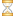 Loading