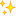 Radiance